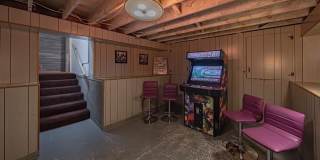 976 Canyon Avenue Gallery 48