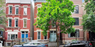 1729 W ERIE Street Gallery 1
