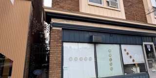 606 W BROAD Street Gallery 1