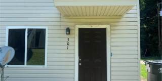 301 Monticello Drive Gallery 1