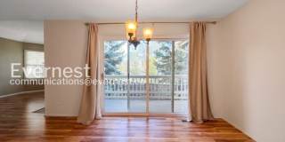 8208 South High Court Gallery 5