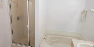 RENT-TO-OWN OPPORTUNITY – WATER VIEW HOME Gallery 16