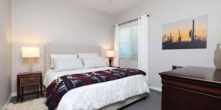 6503 W Whispering Windmill Lane Gallery 26