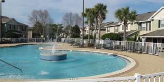 Nautilus Cove 4 Bedroom 3 Bath Gallery 7