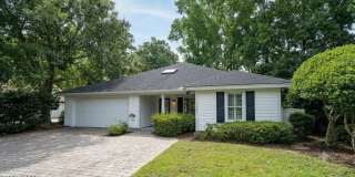 1305 Rowland Drive Gallery 1