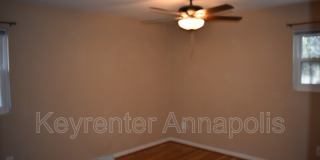 1911 Fohner Place Gallery 11