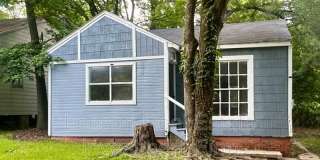 3407 Lillian Street Gallery 2