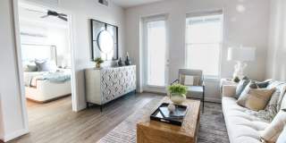 Canopy at Babcock Ranch Gallery 2