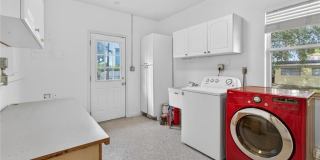 1420 Maravilla Ave lot: 3 Gallery 36