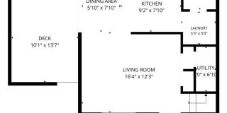 15588 Dupage Boulevard Gallery 16