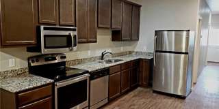 165 S Guadalupe Street Gallery 2