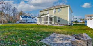 4002 Ravine Gap Drive Gallery 49