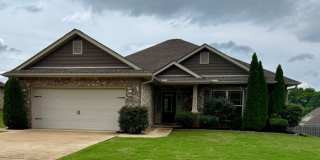 29635 Laura Ridge Drive Northwest Gallery 1