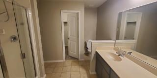 2432 French St Gallery 19