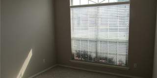 1902 SW Spruce Road Gallery 9