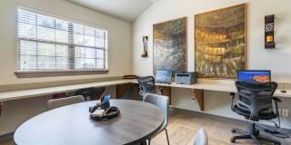 Parc At Maumelle Gallery 19