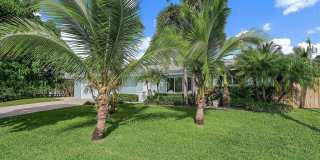 356 Mars Avenue Gallery 26