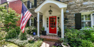3404 Legation Street NW Gallery 32