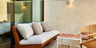 Alsace Living Gallery 3