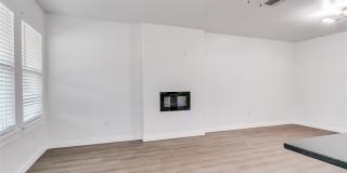 13000 NW 3rd Court Gallery 12