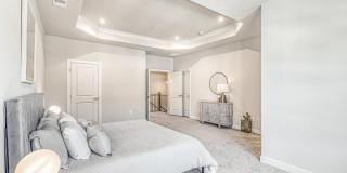 2695 VELOCITY Road Gallery 29