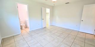 5417 Desoto Place Gallery 7