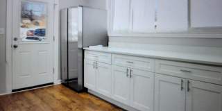 10404 INSLEY Street Gallery 6