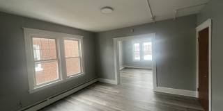 22 Wilcox Street unit: 3N Gallery 1