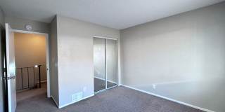 Two Bedroom One Bathroom Apartment Gallery 9