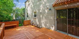 9404 MIRROR POND Drive Gallery 49