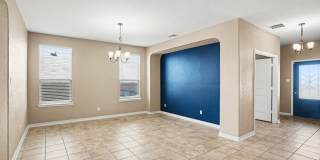 672 Valley Garden Gallery 9
