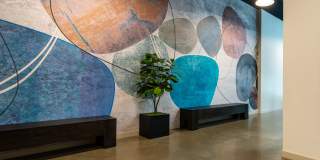 Adara at Seatac Gallery 28