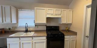 WEST SIDE HOME FOR RENT Gallery 15