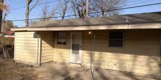 1615 1/2 N Main St Gallery 1