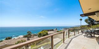 31272 Ceanothus Drive Gallery 11