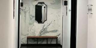 Burton Almont Gallery 35
