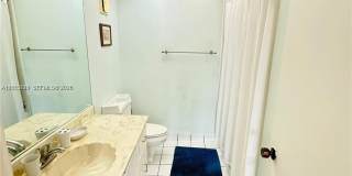 240 Lakeview Dr Gallery 9
