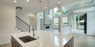 5Bd/4Ba Bellevue House Gallery 14