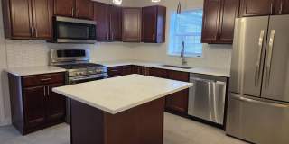 669 Pawling Avenue unit: #3 Gallery 6