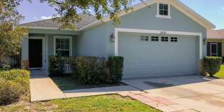 Beautiful 3 Bedroom 2 Bath for Rent in Spring Hill! Gallery 1