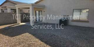 9262 West Sheridan Street Gallery 14