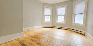 234 Pearl St Gallery 5