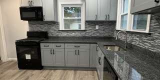 295 Milltown Road Gallery 1