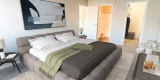 Brighton Place Gallery 11