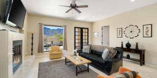 53875 Avenida Rubio Gallery 19