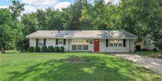 8984 Marva Drive Gallery 1
