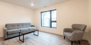 911 ANN ARBOR GROUP, LLC Gallery 22