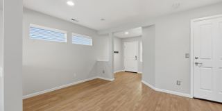 Lake Stevens Gem Gallery 12