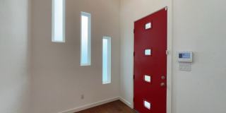 840 Potomac Gallery 27