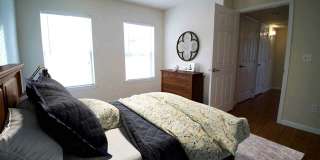 Hillcrest Manor - Senior Housing Gallery 1